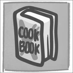 Cookbook