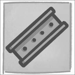 Girder