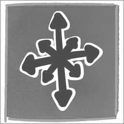 Chaos Device