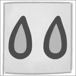 Cleric Tears
