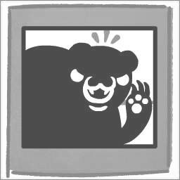 Summon Bear