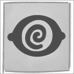 Path Of The Psychic