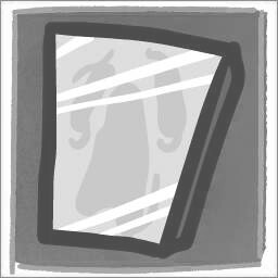 Magic Mirror