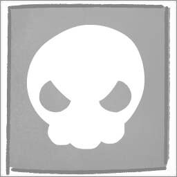 Necromancers Soul