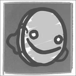 Angry Face