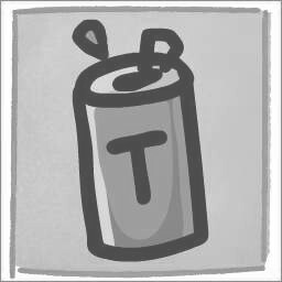 Tank Juice