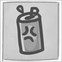 Rage Juice