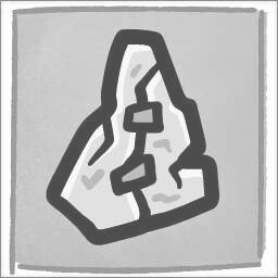 Tinfoil Hat