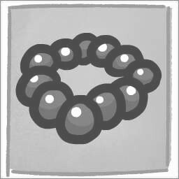 Prayer Beads