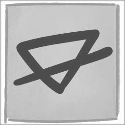 Face Brand