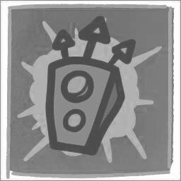 Party Detonator
