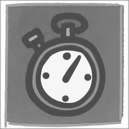 Stopwatch