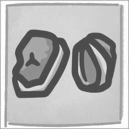 Fighter Shoulder Pad