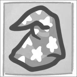 Mage Hat