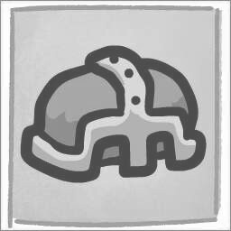 Fighter Helm