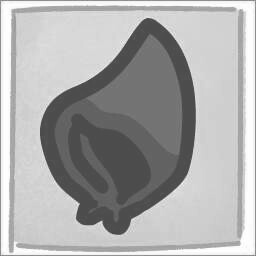 Thief Hood