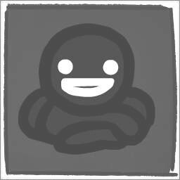 Stevens Friend