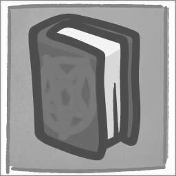Satanic Bible