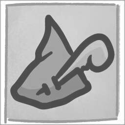 Hunter Cap
