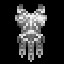 Ironclad