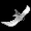 On Wings of Wax