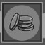 Affluence