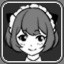 Maid New Friends