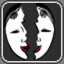 The End Of The Mask
