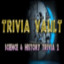Super Trivia Champion