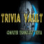 Super Trivia Champion