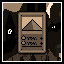 Time Dungeon