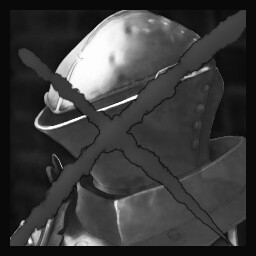 The Fall of Goliath
