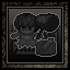 魔族锻造师