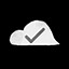 Backup restored