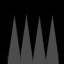 Deadly Spikes