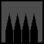 Spikes