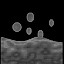Lava