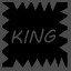 Death King