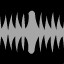 Dead Wave