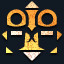Co-Op Act Completed