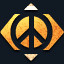 World Peace