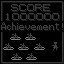 Million !