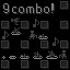Combo 9