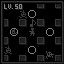 Lv.50