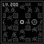 Lv.200