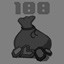Collect 100 powerups