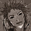 Theophany (Philia)
