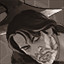 Smiling Brann