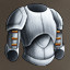 The Armor