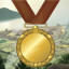 Savior of Avernum